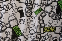 Трикотаж. Артикул 462/12g Трикотаж. Артикул 462/12g