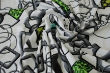 Трикотаж. Артикул 462/12g Трикотаж. Артикул 462/12g