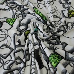 Трикотаж. Артикул 462/12g Трикотаж. Артикул 462/12g