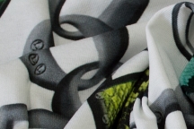 Трикотаж. Артикул 462/12g Трикотаж. Артикул 462/12g