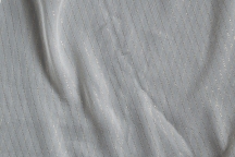 Шифон. Артикул silk-2 