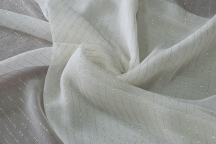 Шифон. Артикул silk-2 