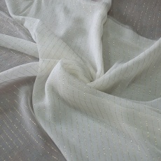 Шифон. Артикул silk-2 