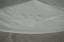 Шифон. Артикул silk-2 