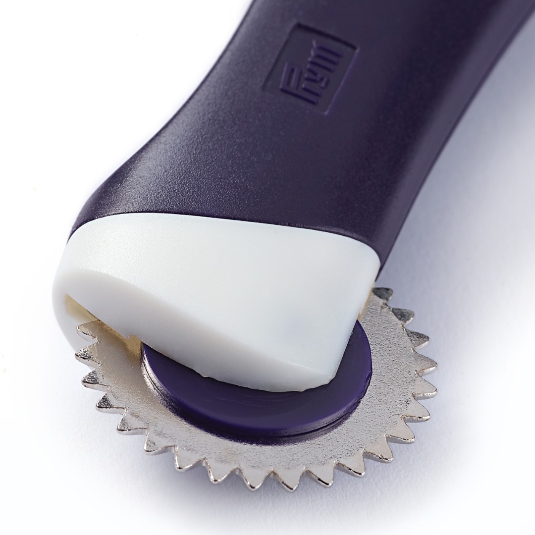 Копировальное колесико, prym.ergonomics. Артикул 610940